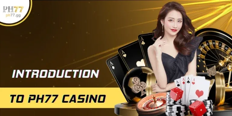Khuyến mãi TK88 mới nhất cho người chơi casino