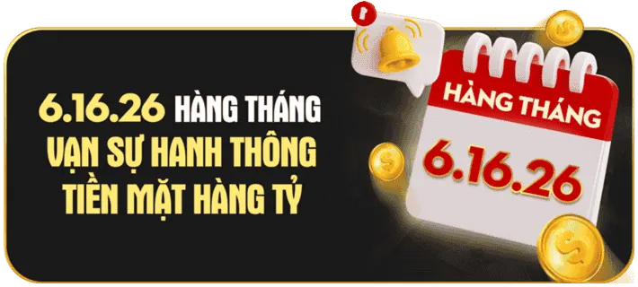 Ưu đãi giới thiệu bạn bè TK88