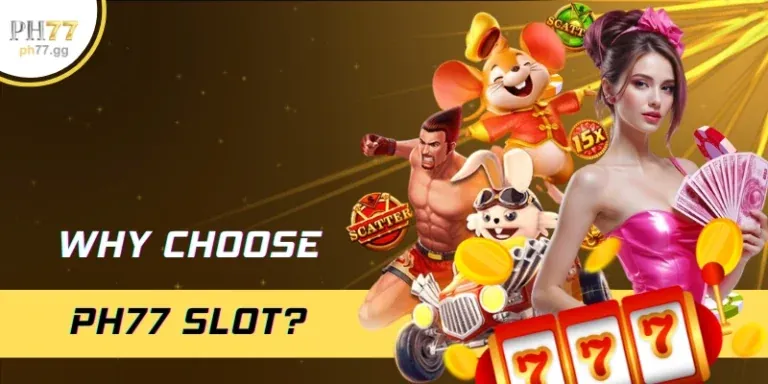 Chiến thuật chơi game bài casino tại TK88