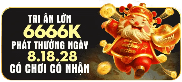 Hoàn trả casino và thể thao TK88