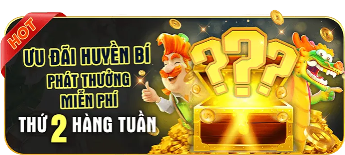 Ưu đãi nạp tiền hàng ngày TK88