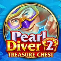 Ưu đãi nạp tiền lần đầu cho người chơi mới TK88