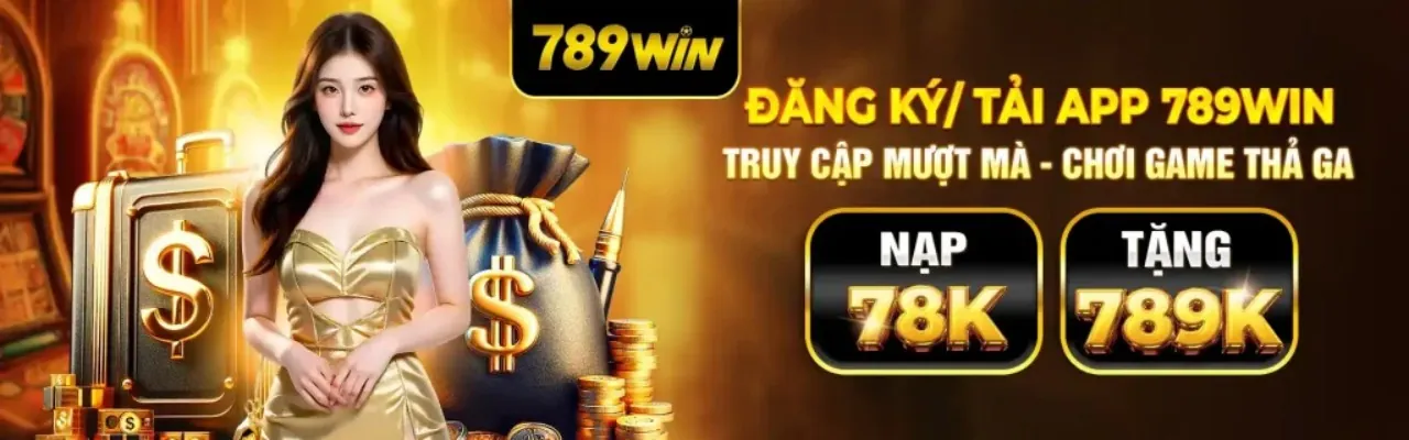 Hình ảnh đăng ký tài khoản TK88, biểu tượng cá cược thể thao và casino trực tuyến