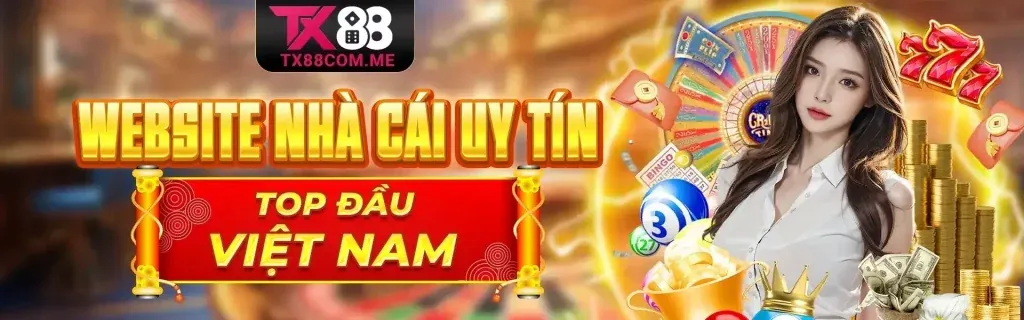 Cá cược đá gà trực tuyến tại TK88