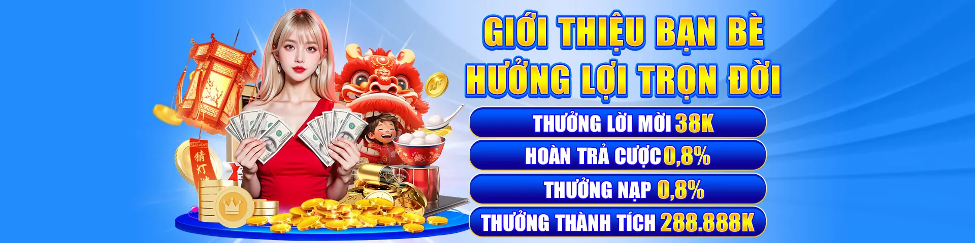 Banner chính thức TK88, trò chơi casino trực tuyến và cá cược thể thao hấp dẫn