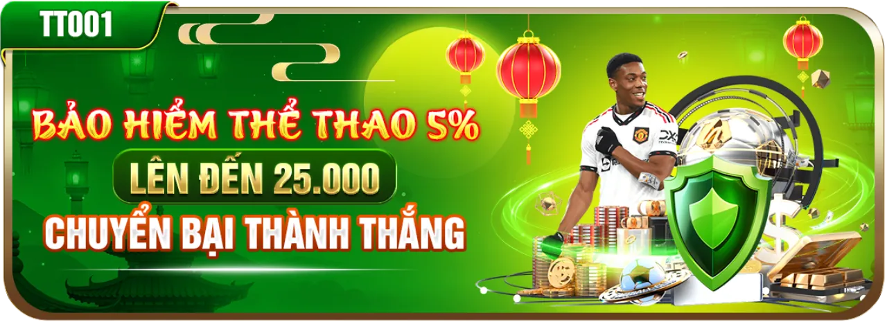 Cá cược thể thao đỉnh cao tại TK88