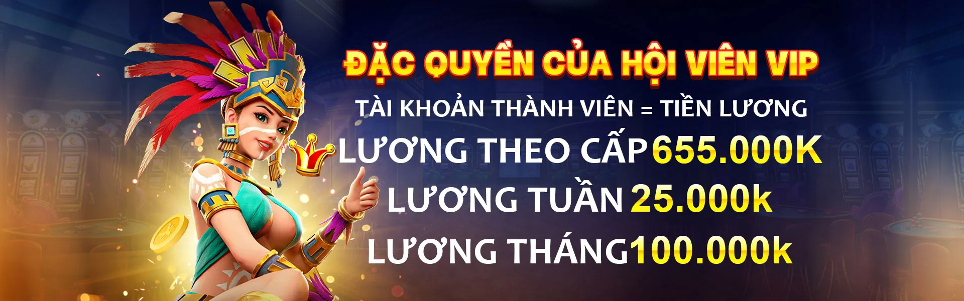 Game Bắn Cá Đổi Thưởng TK88