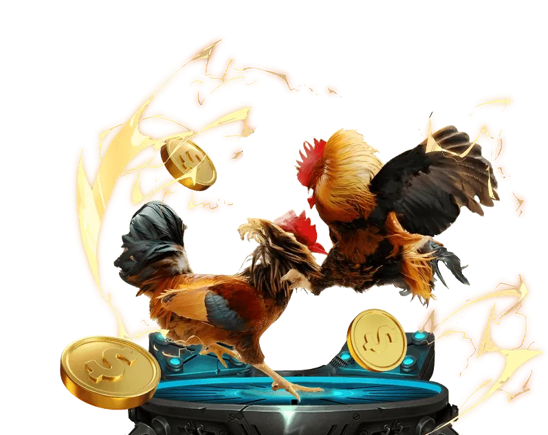 Hình ảnh minh họa các quy tắc trò chơi và cá cược công bằng tại tải tk88.