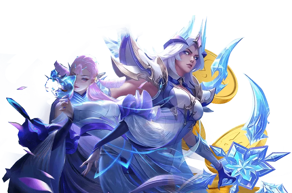 Trò chơi bắn cá tại TK88