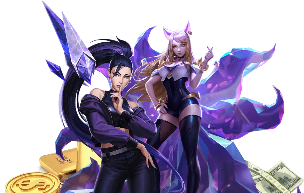 Cá cược thể thao tại TK88