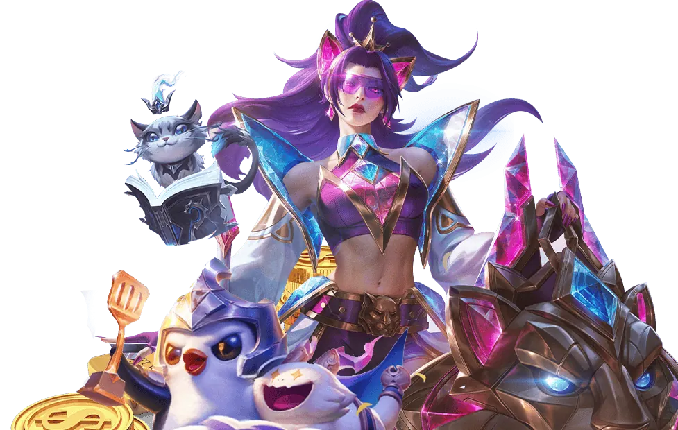 Trò chơi nổ hũ tại TK88