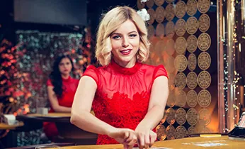 Chọn kèo và đặt cược đá gà TK88