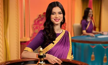 Điều kiện khuyến mãi minh bạch